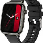 Miglior smartwatch grande schermo