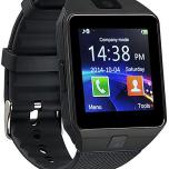 Miglior smartwatch gt08 plus