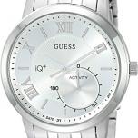 Miglior smartwatch guess connect active