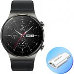Miglior smartwatch hd