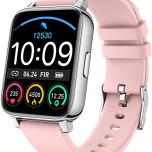Miglior smartwatch impermeabile