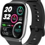 Miglior smartwatch iwo