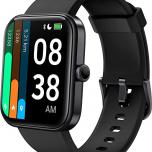 Miglior smartwatch k2 w100