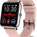 Miglior smartwatch mares