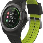 Miglior smartwatch mediacom v100