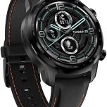Miglior smartwatch mobvoi ticwatch e2
