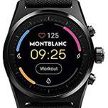 Miglior smartwatch montblanc