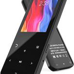 Miglior smartwatch mp3 bluetooth