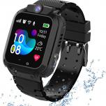 Miglior smartwatch nano sim