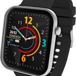Miglior smartwatch nero
