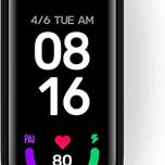 Miglior smartwatch nfc