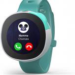 Miglior smartwatch per bambine