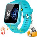 Miglior smartwatch per bambini con sim