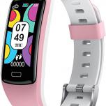 Miglior smartwatch per ragazze