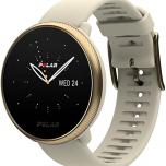 Miglior smartwatch polar m430