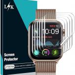 Miglior smartwatch protection