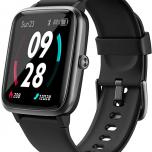 Miglior smartwatch runtastic