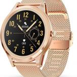 Miglior smartwatch samsung 4