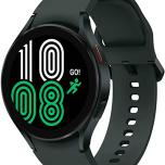 Miglior smartwatch samsung a70