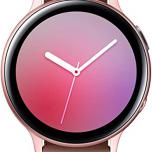 Miglior smartwatch samsung active 2