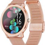 Miglior smartwatch samsung donna