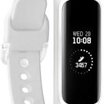 Miglior smartwatch samsung fit