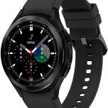 Miglior smartwatch samsung galaxy gear sm v700