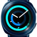 Miglior smartwatch samsung gear