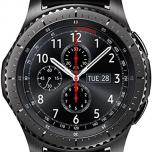 Miglior smartwatch samsung gps
