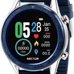 Miglior smartwatch sector