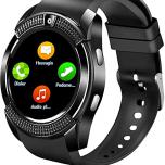 Miglior smartwatch sepver