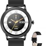 Miglior smartwatch sgs sport edition