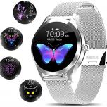 Miglior smartwatch smartek sw 832