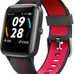 Miglior smartwatch umidigi u watch 3