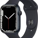 Miglior smartwatch uomo apple
