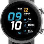 Miglior smartwatch wear os lte