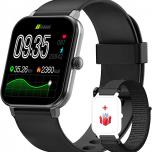 Miglior smartwatch wie funktioniert sie