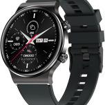 Miglior smartwatch willful sw016