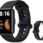 Miglior smartwatch xiaomi