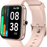 Miglior smartwatch yonmig