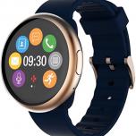 Miglior smartwatch zeround