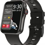 Miglior smarty orologi