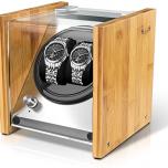 Miglior smith orologi