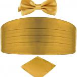 Miglior smoking con fascia