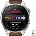 Miglior sony smartwatch 3 cinturino