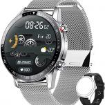 Miglior sony smartwatch 3