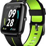 Miglior sony smartwatch
