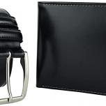 Miglior sorelle ronco orologi