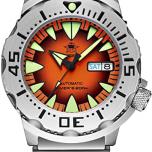 Miglior squale orologi