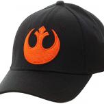 Miglior star wars cappello